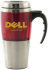 Promotional Red